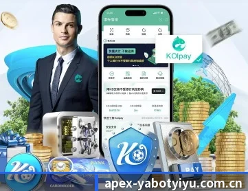 亚博体育 APP | Yabo