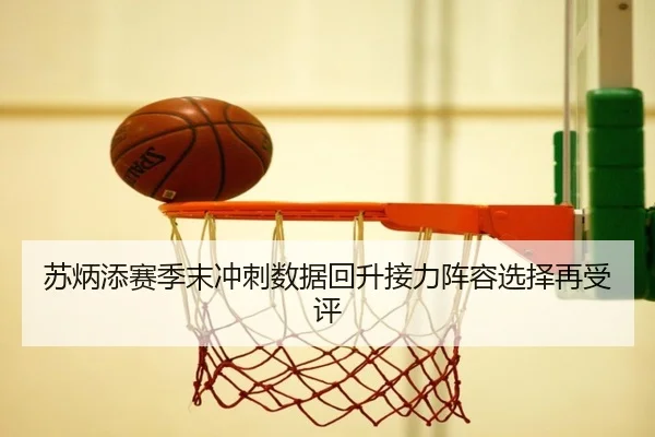 img_1789665914845_6031_0_420.jpg